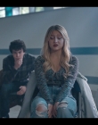 Filename=Chucky_S02E08_mkv0476.jpg
Filesize=990KiB
Dimensions=1920x1080
Date added=Jun 30, 2025 Chucky_S02E08_mkv0476.jpg