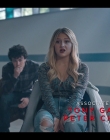 Filename=Chucky_S02E08_mkv0477.jpg
Filesize=1001KiB
Dimensions=1920x1080
Date added=Jun 30, 2025 Chucky_S02E08_mkv0477.jpg