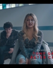 Filename=Chucky_S02E08_mkv0479.jpg
Filesize=1013KiB
Dimensions=1920x1080
Date added=Jun 30, 2025 Chucky_S02E08_mkv0479.jpg