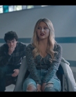 Filename=Chucky_S02E08_mkv0480.jpg
Filesize=1000KiB
Dimensions=1920x1080
Date added=Jun 30, 2025 Chucky_S02E08_mkv0480.jpg