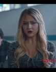 Filename=Chucky_S02E08_mkv0491.jpg
Filesize=831KiB
Dimensions=1920x1080
Date added=Jun 30, 2025 Chucky_S02E08_mkv0491.jpg