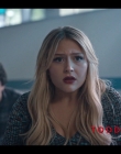 Filename=Chucky_S02E08_mkv0492.jpg
Filesize=880KiB
Dimensions=1920x1080
Date added=Jun 30, 2025 Chucky_S02E08_mkv0492.jpg