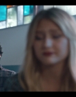 Filename=Chucky_S02E08_mkv0507.jpg
Filesize=643KiB
Dimensions=1920x1080
Date added=Jun 30, 2025 Chucky_S02E08_mkv0507.jpg