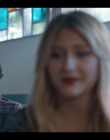 Filename=Chucky_S02E08_mkv0508.jpg
Filesize=728KiB
Dimensions=1920x1080
Date added=Jun 30, 2025 Chucky_S02E08_mkv0508.jpg