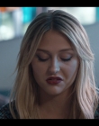 Filename=Chucky_S02E08_mkv0519.jpg
Filesize=848KiB
Dimensions=1920x1080
Date added=Jun 30, 2025 Chucky_S02E08_mkv0519.jpg