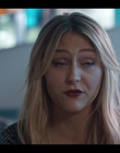 Filename=Chucky_S02E08_mkv0522.jpg
Filesize=825KiB
Dimensions=1920x1080
Date added=Jun 30, 2025 Chucky_S02E08_mkv0522.jpg