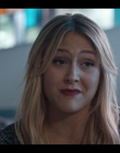 Filename=Chucky_S02E08_mkv0523.jpg
Filesize=834KiB
Dimensions=1920x1080
Date added=Jun 30, 2025 Chucky_S02E08_mkv0523.jpg