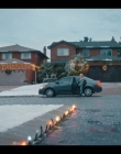 Filename=Chucky_S02E08_mkv0535.jpg
Filesize=960KiB
Dimensions=1920x1080
Date added=Jun 30, 2025 Chucky_S02E08_mkv0535.jpg