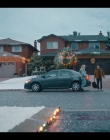 Filename=Chucky_S02E08_mkv0541.jpg
Filesize=1002KiB
Dimensions=1920x1080
Date added=Jun 30, 2025 Chucky_S02E08_mkv0541.jpg