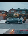 Filename=Chucky_S02E08_mkv0542.jpg
Filesize=1040KiB
Dimensions=1920x1080
Date added=Jun 30, 2025 Chucky_S02E08_mkv0542.jpg