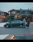 Filename=Chucky_S02E08_mkv0543.jpg
Filesize=1043KiB
Dimensions=1920x1080
Date added=Jun 30, 2025 Chucky_S02E08_mkv0543.jpg