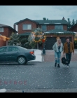 Filename=Chucky_S02E08_mkv0545.jpg
Filesize=1078KiB
Dimensions=1920x1080
Date added=Jun 30, 2025 Chucky_S02E08_mkv0545.jpg