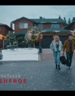 Filename=Chucky_S02E08_mkv0546.jpg
Filesize=1091KiB
Dimensions=1920x1080
Date added=Jun 30, 2025 Chucky_S02E08_mkv0546.jpg