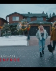 Filename=Chucky_S02E08_mkv0547.jpg
Filesize=1053KiB
Dimensions=1920x1080
Date added=Jun 30, 2025 Chucky_S02E08_mkv0547.jpg