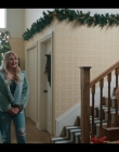 Filename=Chucky_S02E08_mkv0576.jpg
Filesize=791KiB
Dimensions=1920x1080
Date added=Jun 30, 2025 Chucky_S02E08_mkv0576.jpg