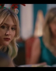 Chucky_S02E08_mkv1705.jpg