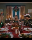 Chucky_S02E08_mkv1714.jpg