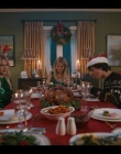 Chucky_S02E08_mkv1715.jpg