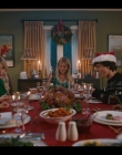 Chucky_S02E08_mkv1716.jpg