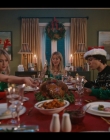 Chucky_S02E08_mkv1717.jpg