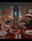 Chucky_S02E08_mkv1718.jpg
