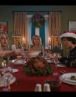 Chucky_S02E08_mkv1719.jpg