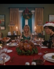 Chucky_S02E08_mkv1720.jpg