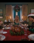 Chucky_S02E08_mkv1721.jpg