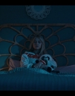 Chucky_S02E08_mkv1749.jpg