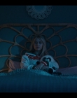 Chucky_S02E08_mkv1751.jpg