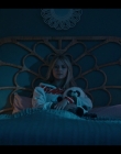 Chucky_S02E08_mkv1752.jpg