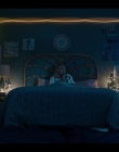 Chucky_S02E08_mkv1756.jpg