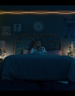 Chucky_S02E08_mkv1757.jpg