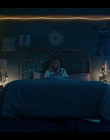 Chucky_S02E08_mkv1758.jpg