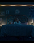 Chucky_S02E08_mkv1759.jpg