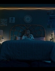 Chucky_S02E08_mkv1760.jpg