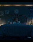 Chucky_S02E08_mkv1762.jpg