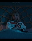 Chucky_S02E08_mkv1769.jpg