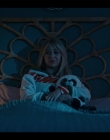 Chucky_S02E08_mkv1771.jpg