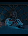 Chucky_S02E08_mkv1772.jpg