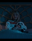 Chucky_S02E08_mkv1773.jpg