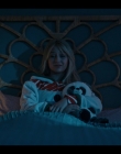 Chucky_S02E08_mkv1774.jpg