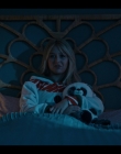 Chucky_S02E08_mkv1776.jpg