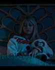 Filename=Chucky_S02E08_mkv1784.jpg
Filesize=808KiB
Dimensions=1920x1080
Date added=Jun 30, 2025 Chucky_S02E08_mkv1784.jpg
