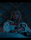 Filename=Chucky_S02E08_mkv1789.jpg
Filesize=799KiB
Dimensions=1920x1080
Date added=Jun 30, 2025 Chucky_S02E08_mkv1789.jpg