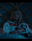 Filename=Chucky_S02E08_mkv1790.jpg
Filesize=820KiB
Dimensions=1920x1080
Date added=Jun 30, 2025 Chucky_S02E08_mkv1790.jpg