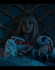 Filename=Chucky_S02E08_mkv1792.jpg
Filesize=770KiB
Dimensions=1920x1080
Date added=Jun 30, 2025 Chucky_S02E08_mkv1792.jpg