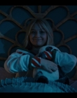 Filename=Chucky_S02E08_mkv1793.jpg
Filesize=765KiB
Dimensions=1920x1080
Date added=Jun 30, 2025 Chucky_S02E08_mkv1793.jpg