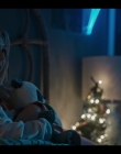 Filename=Chucky_S02E08_mkv1807.jpg
Filesize=654KiB
Dimensions=1920x1080
Date added=Jun 30, 2025 Chucky_S02E08_mkv1807.jpg
