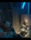 Filename=Chucky_S02E08_mkv1808.jpg
Filesize=717KiB
Dimensions=1920x1080
Date added=Jun 30, 2025 Chucky_S02E08_mkv1808.jpg